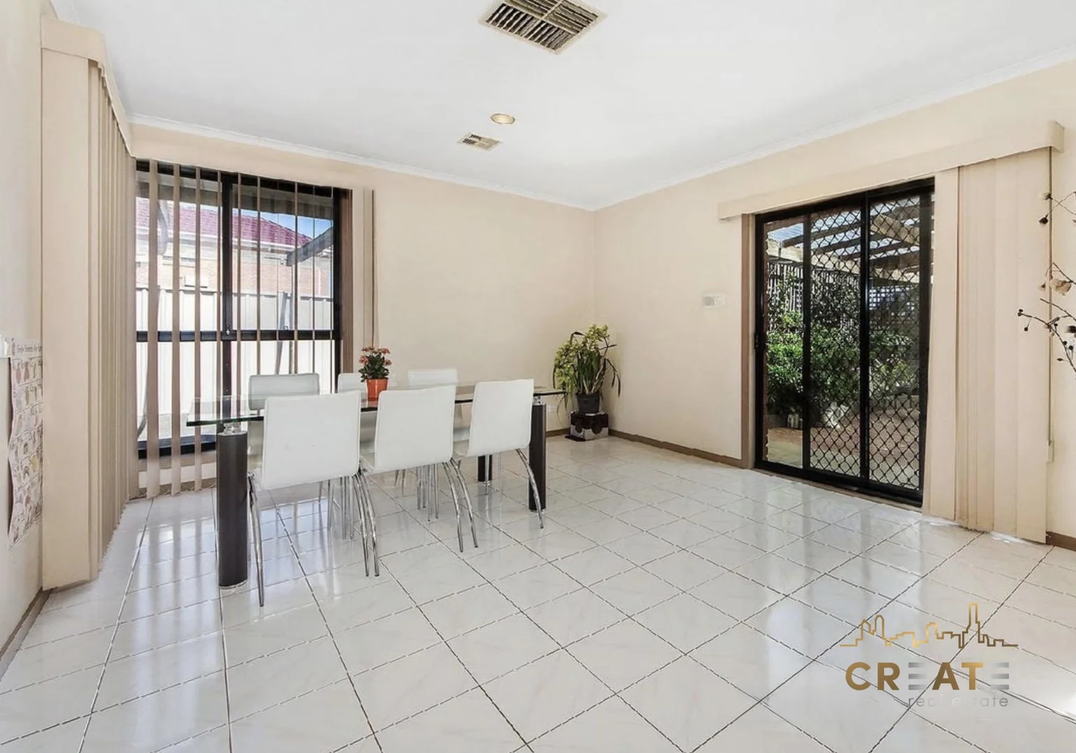 Additional image 4 of 21 Wahgunyah Drive, St Albans VIC 3021