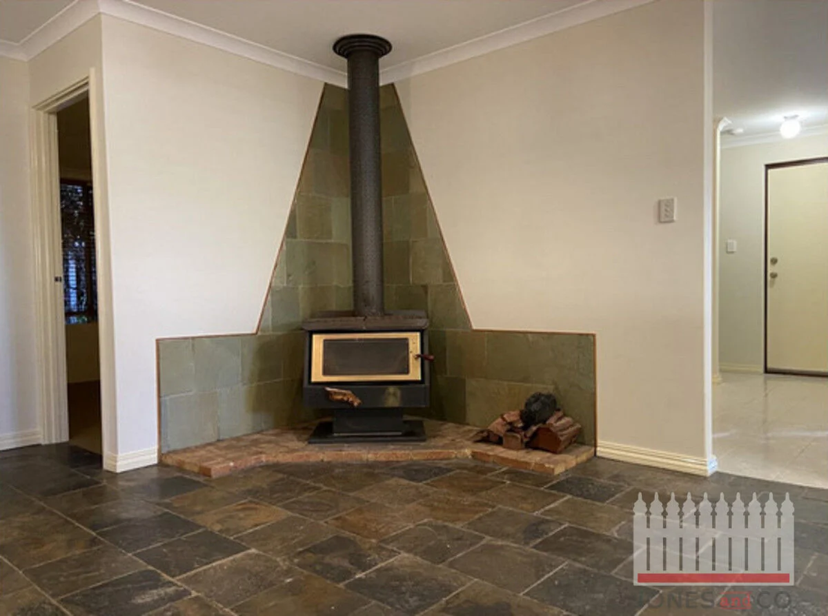 Additional image 7 of 5 Hardy Court, Two Rocks WA 6037