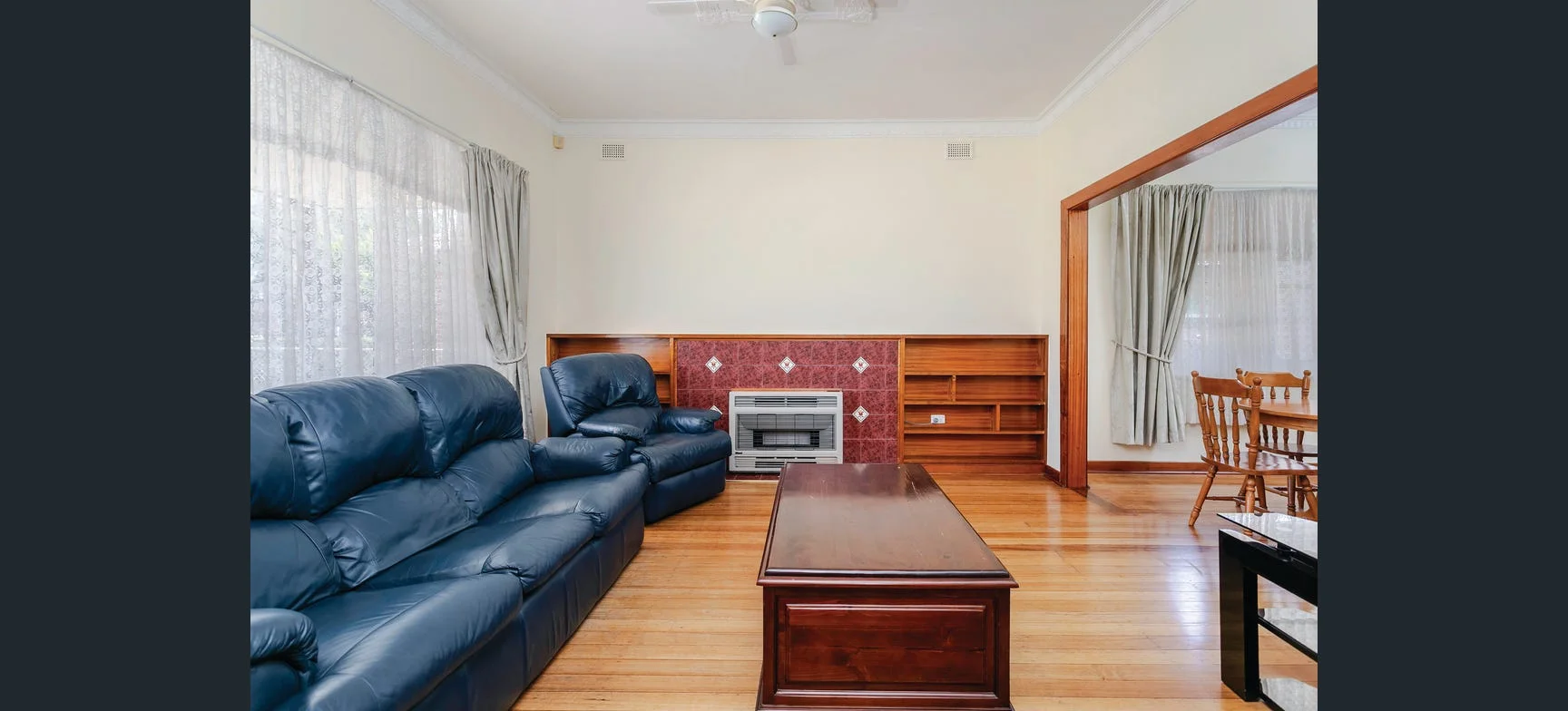 Additional image 2 of 14 Barton Street, Blair Athol SA 5084