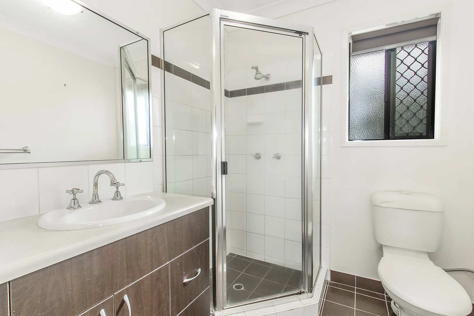 Additional image 6 of 27 Fitzgerald Crescent, Kirwan QLD 4817