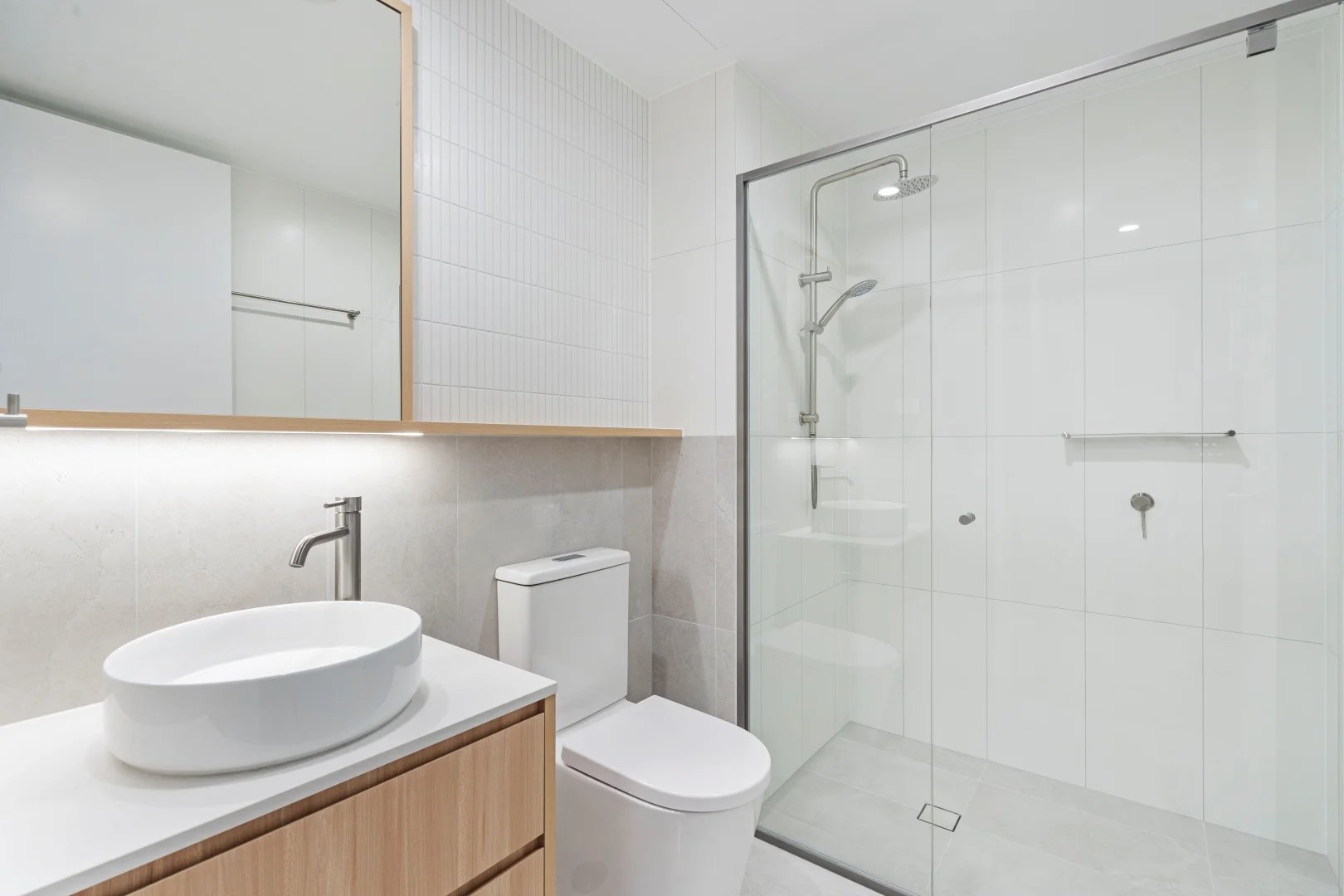 Additional image 8 of 1303/4-6 Second Avenue, Burleigh Heads QLD 4220