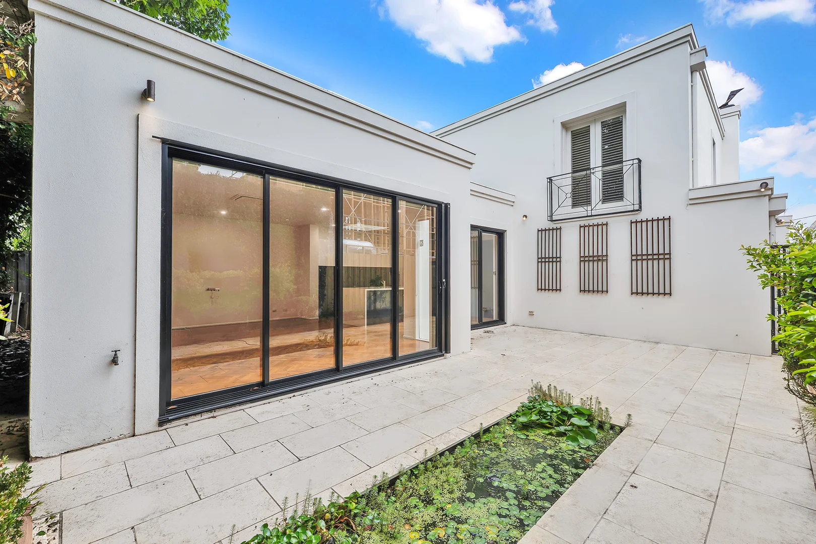 Additional image 8 of 8 Cloverdale Avenue, Toorak VIC 3142