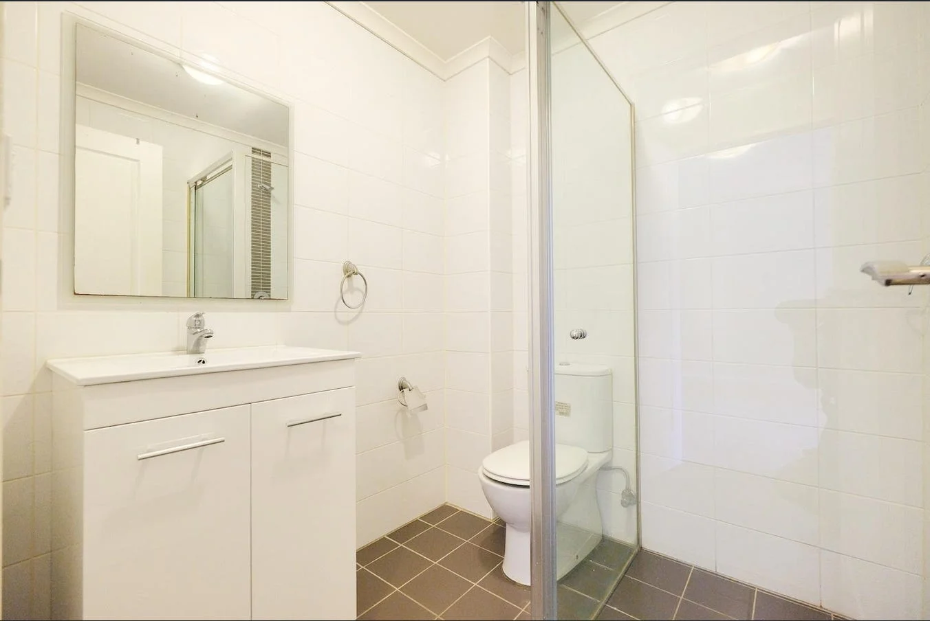 Additional image 5 of J102/27-29 George Street, North Strathfield NSW 2137