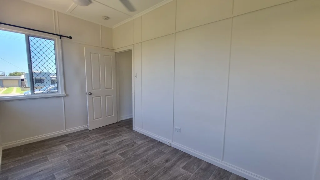 Additional image 10 of 16 HURST STREET, Walkervale QLD 4670