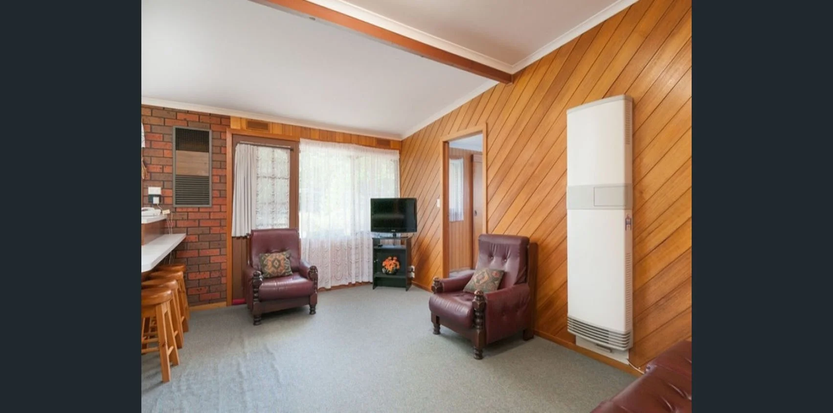 25 Kipling Avenue, Mooroolbark VIC 3138 photo 4