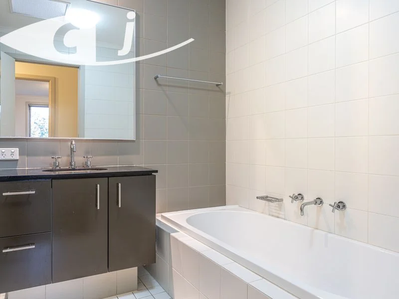 Additional image 9 of 12 Roycroft Avenue, Newington NSW 2127