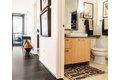 Additional image 7 of 360 W Hubbard-5den St Unit 1-1, Chicago, IL, 60654