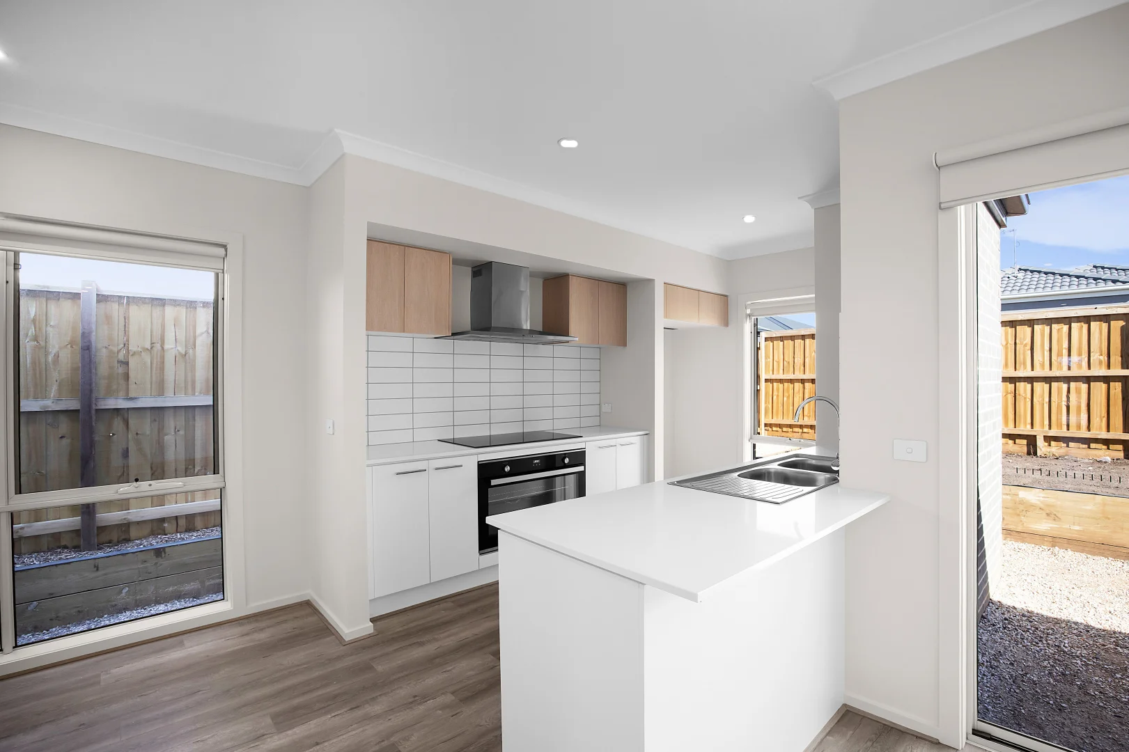 Additional image 2 of 337 Homestead Drive, Lara VIC 3212