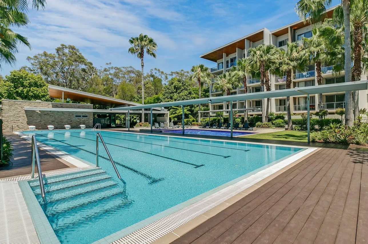 Additional image 17 of 23 Curlew/154 musgrave Avenue, Southport QLD 4215