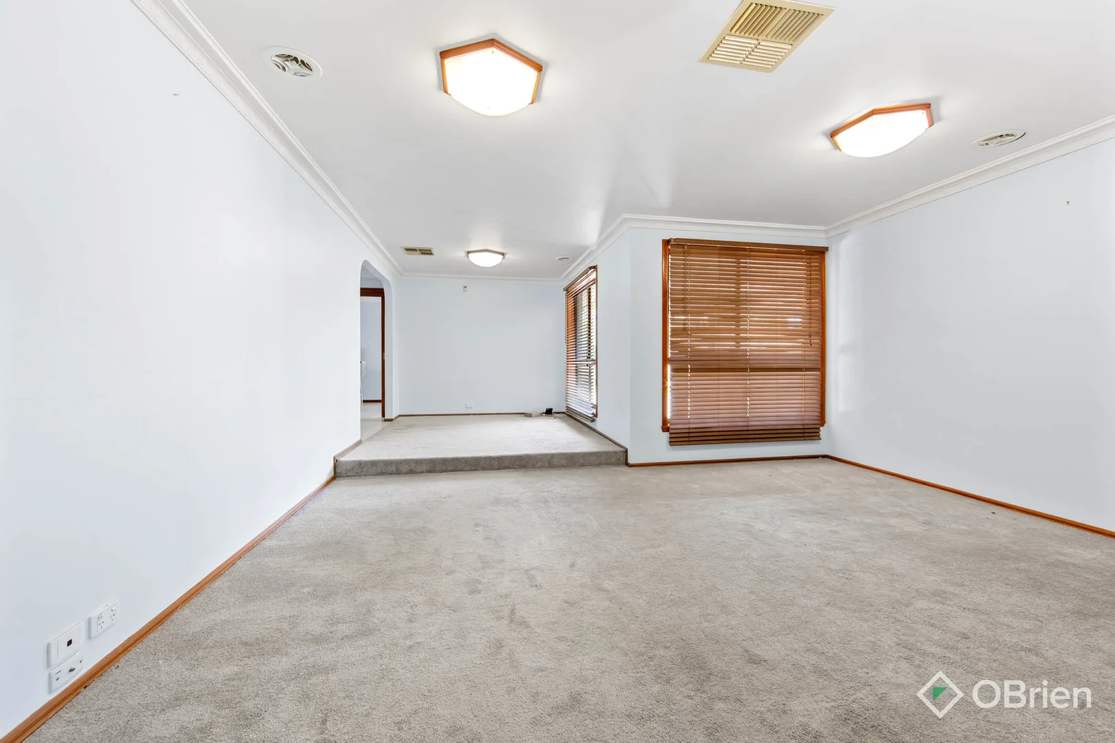Additional image 4 of 51 Roseberry Avenue, Keilor Downs VIC 3038