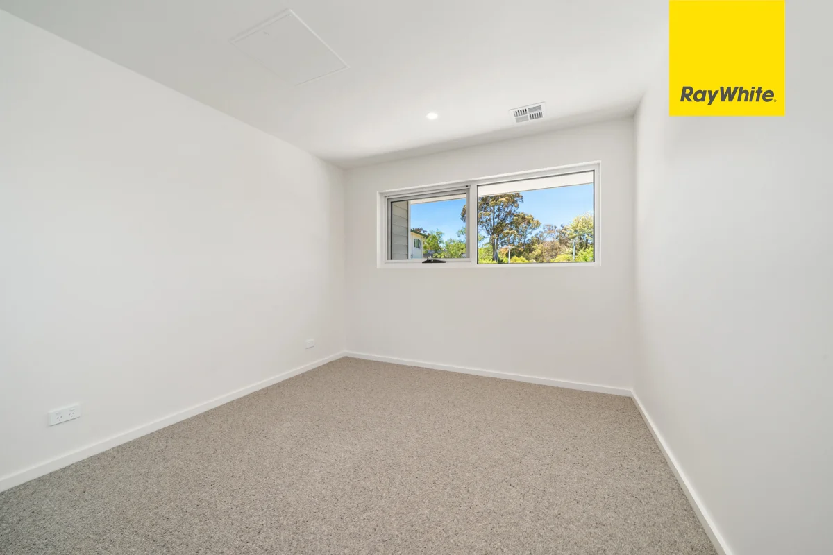 Additional image 11 of 2/35 Ainsworth Street, Mawson ACT 2607