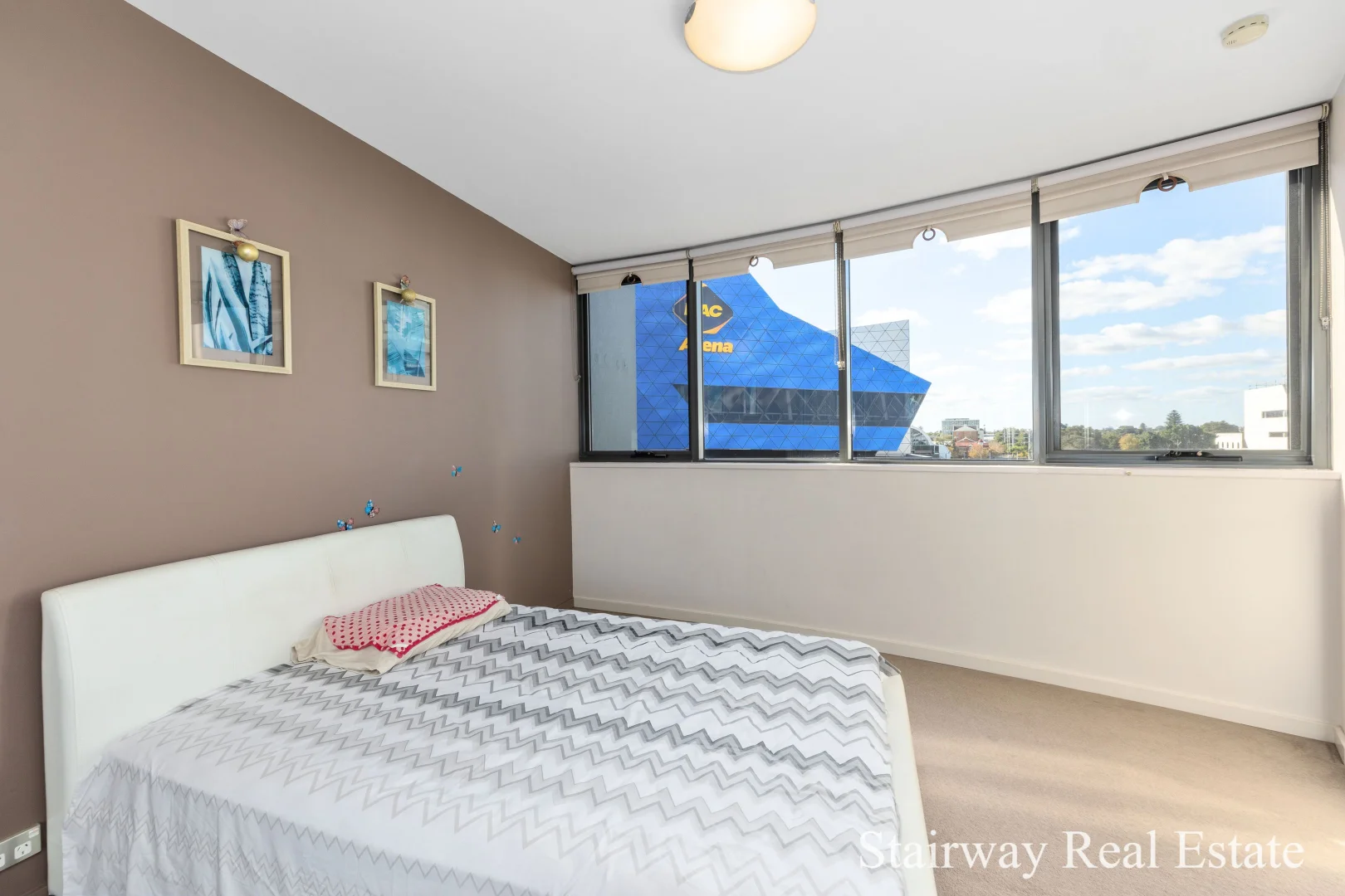 Additional image 9 of 59/69 Milligan Street, Perth WA 6000