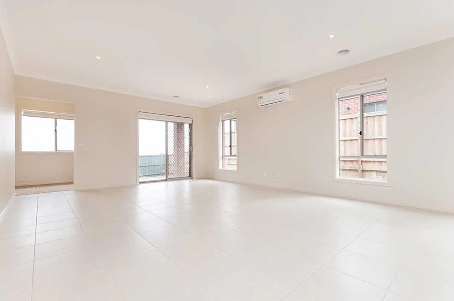 Additional image 6 of 7 Dampiera Avenue, Wallan VIC 3756