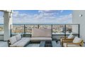Additional image 2 of 50 Lecount Pl, New Rochelle, NY, 10801