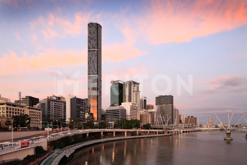 Additional image 14 of 5705/43 Herschel Street, Brisbane City QLD 4000
