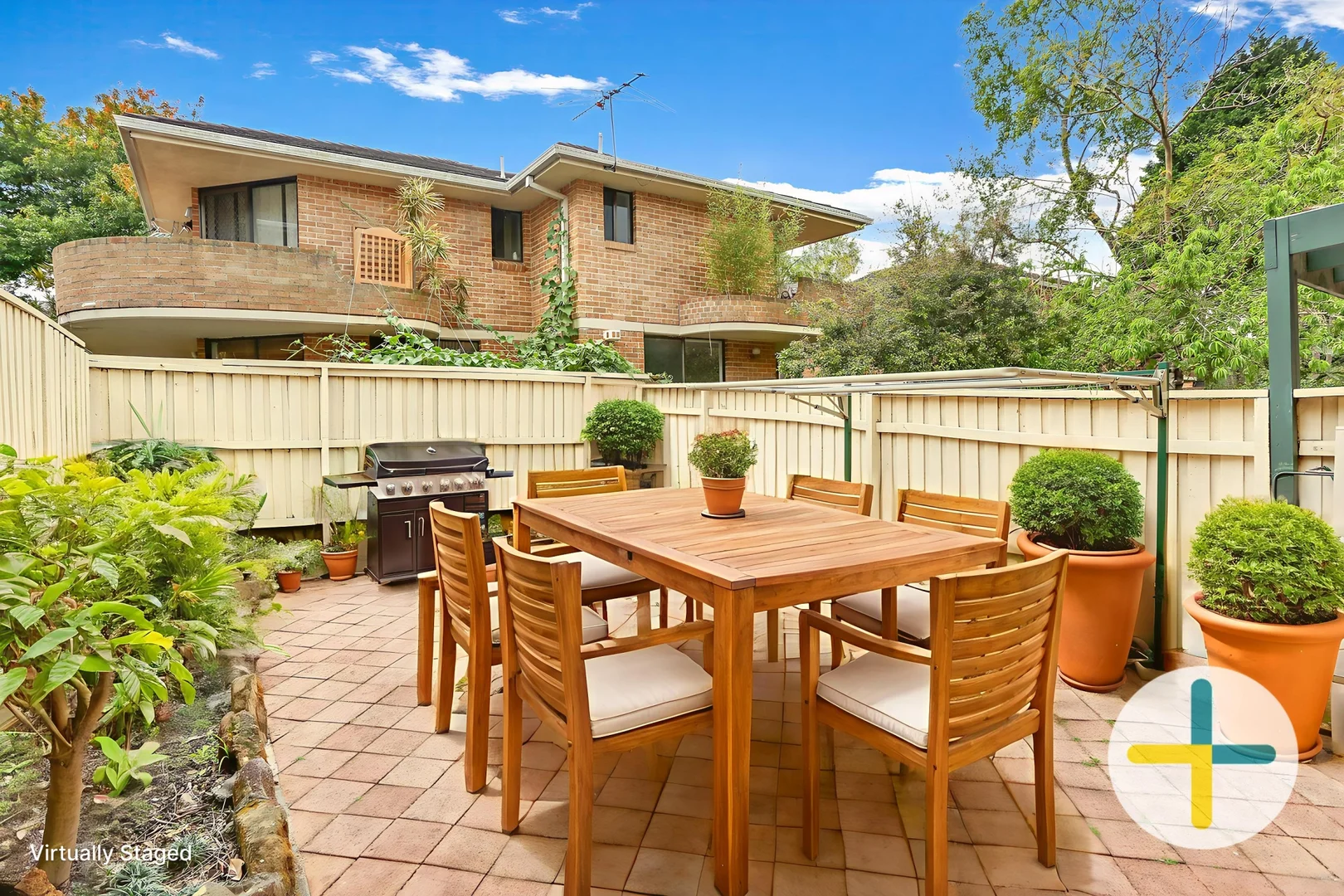 Additional image 2 of 12A/19-21 Milner Road, Artarmon NSW 2064