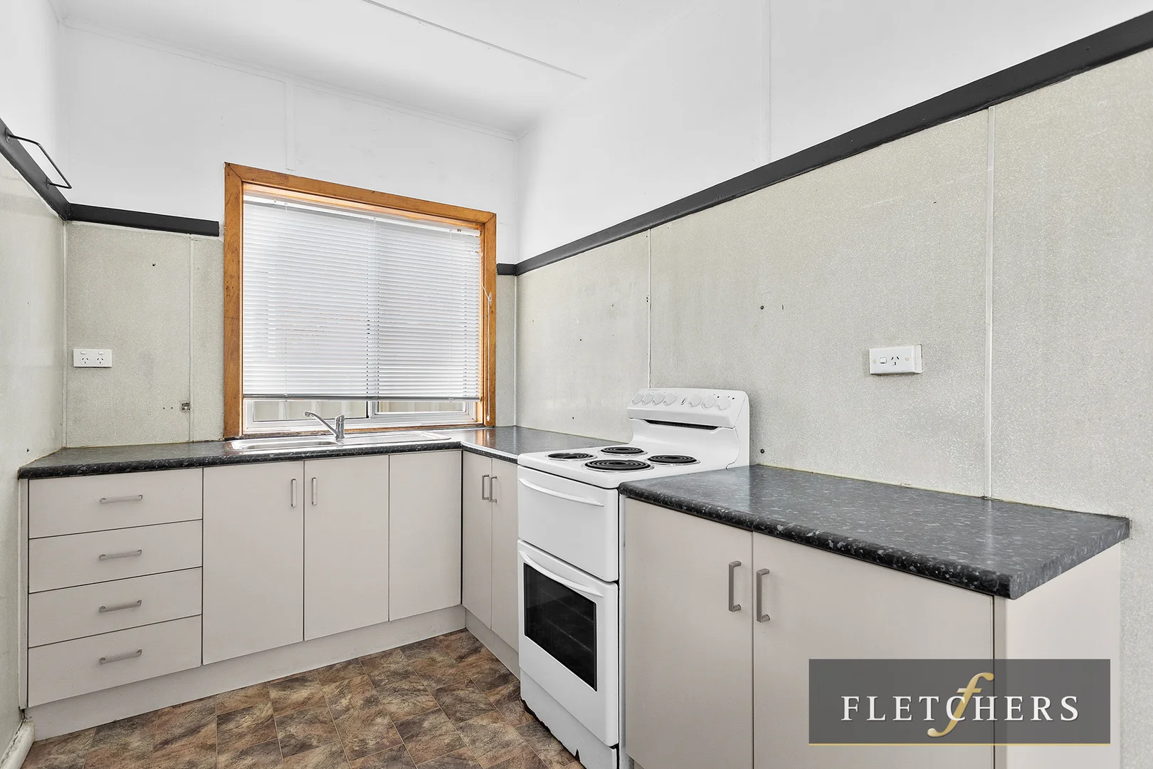 Additional image 4 of 33 West Street, Wollongong NSW 2500