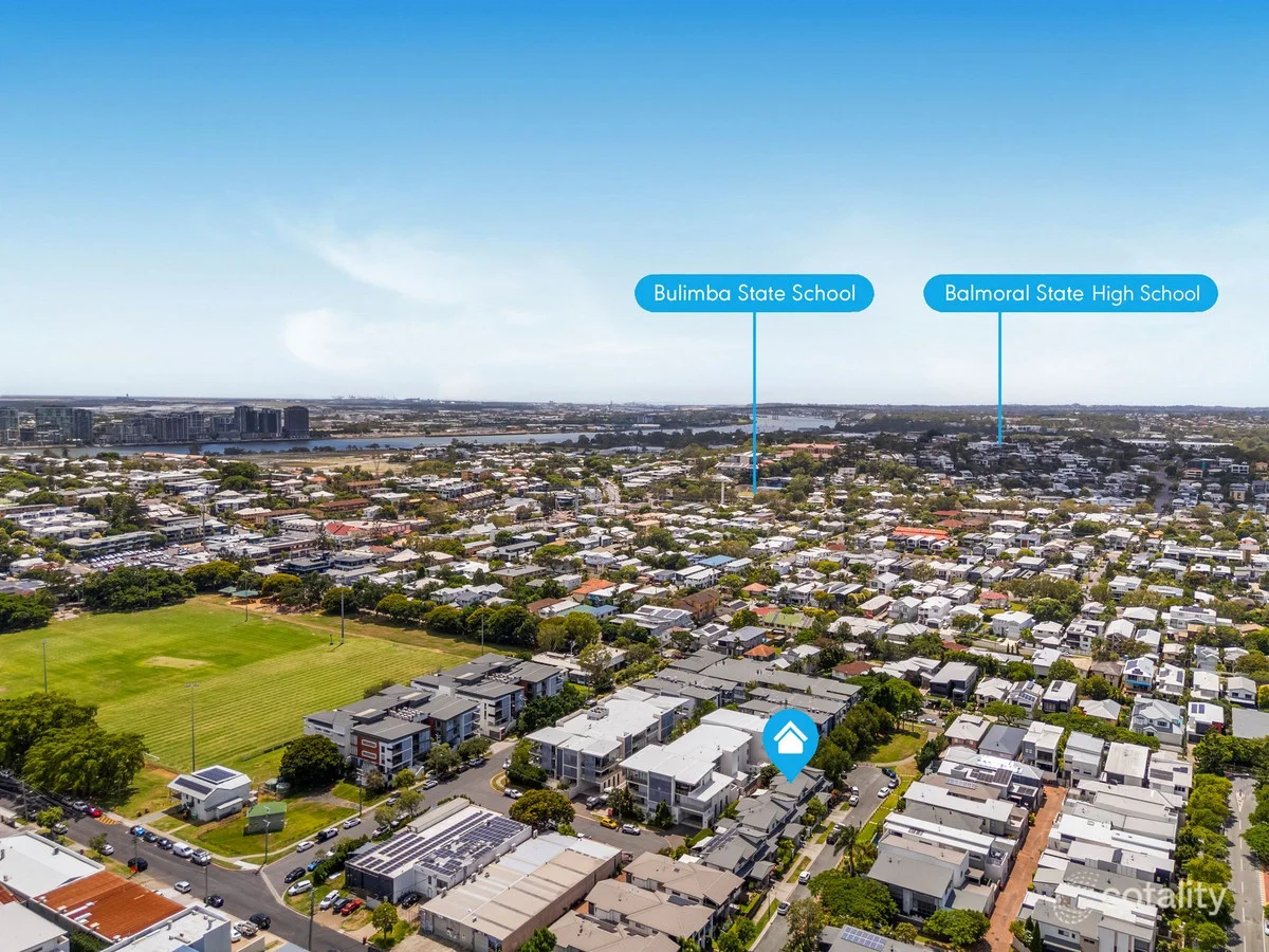 Additional image 11 of 12 Reach Place, Bulimba QLD 4171