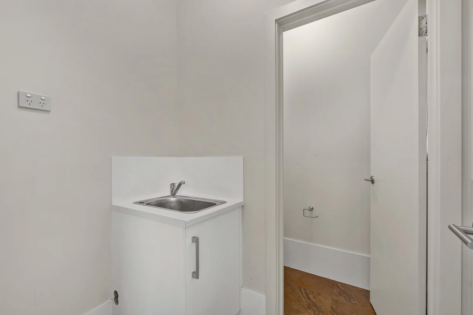 Additional image 6 of 17/1-9 League Street, Seaford Meadows SA 5169