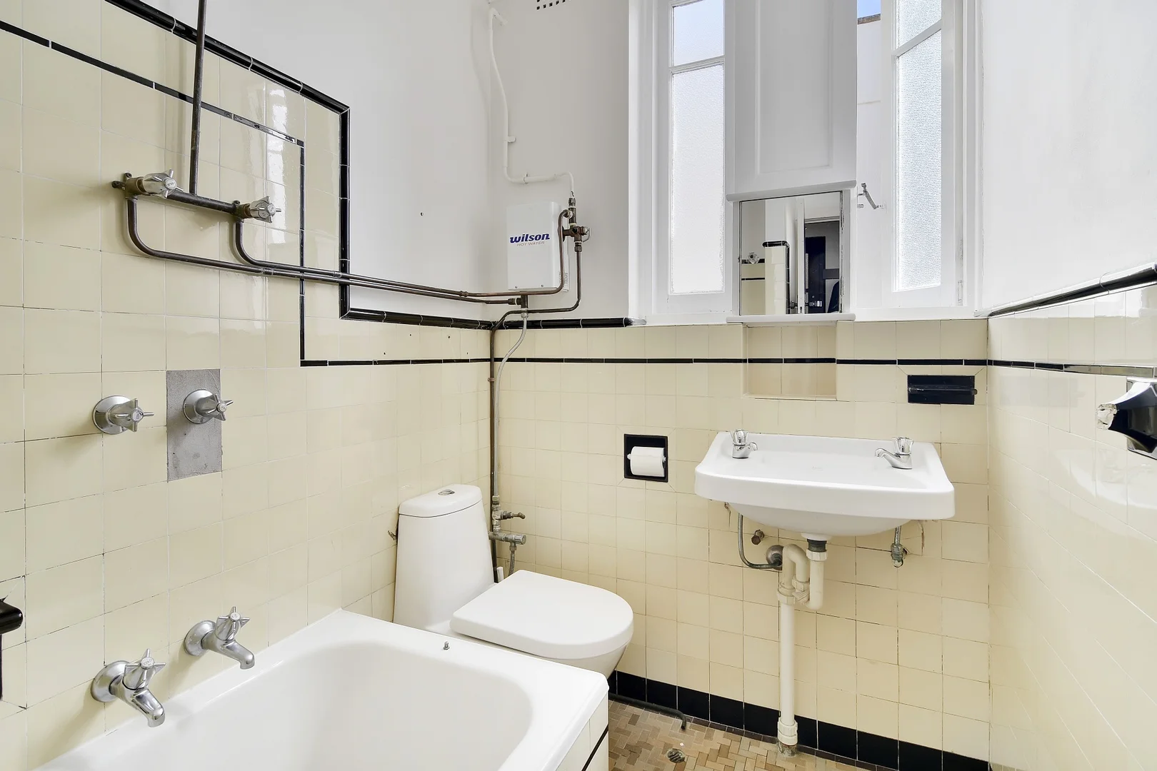 Additional image 2 of 3/115 High Street, North Sydney NSW 2060