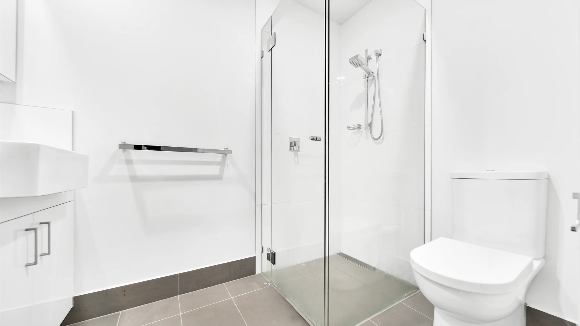 Additional image 8 of 121/51-53 Buckley Street, Noble Park VIC 3174