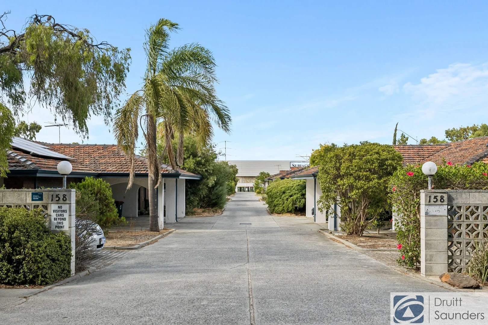 Additional image 2 of 15/158 Hector Street, Osborne Park WA 6017