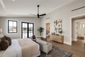 Additional image 52 of 1820 9th St, Manhattan Beach, CA, 90266