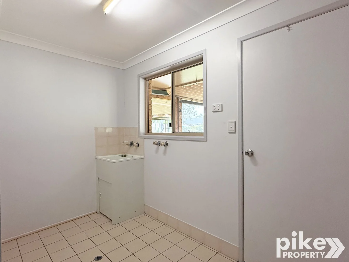 Additional image 14 of 63-67 Macginley Road, Upper Caboolture QLD 4510