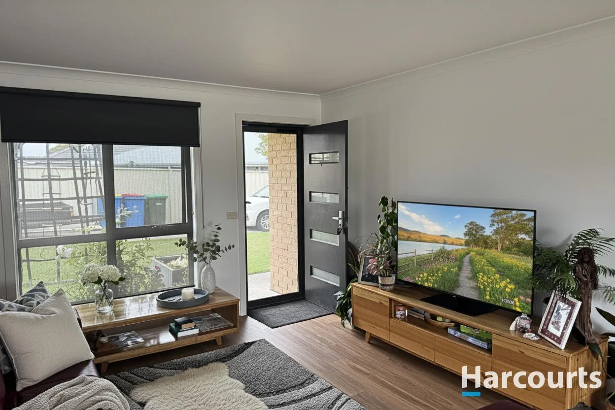 Additional image 3 of 2/5 Harmony Close, Shearwater TAS 7307