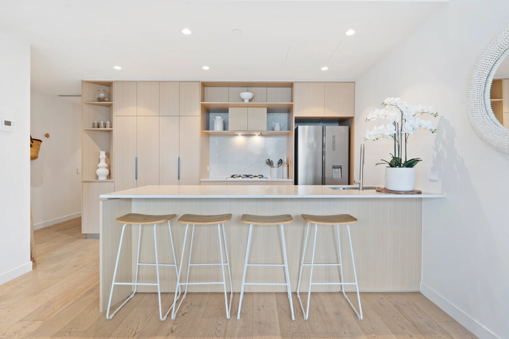 Additional image 5 of 302/4 Seventeenth Avenue, Palm Beach QLD 4221