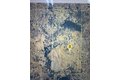 Additional image 34 of 2428 Hunt Rd, Copperopolis, CA, 95230