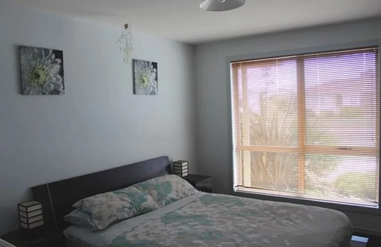 Additional image 5 of 1/16A Bertha Street, West Ulverstone TAS 7315