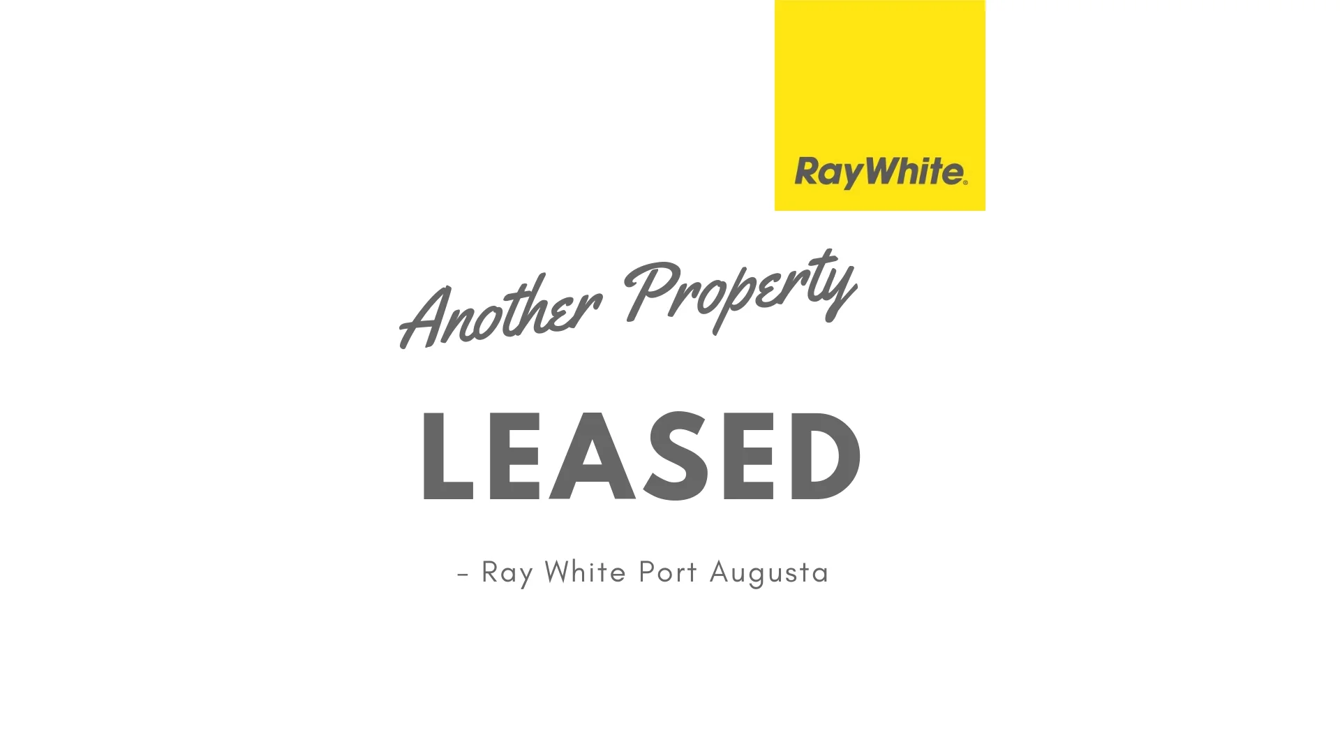 117 Shirley Street, Port Augusta West SA 5700