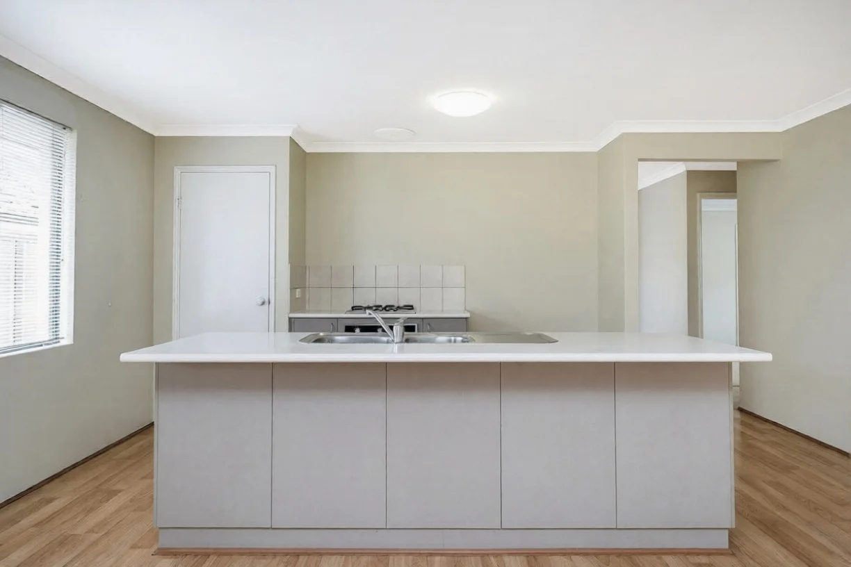 41 Grafton Rise, Baldivis WA 6171
