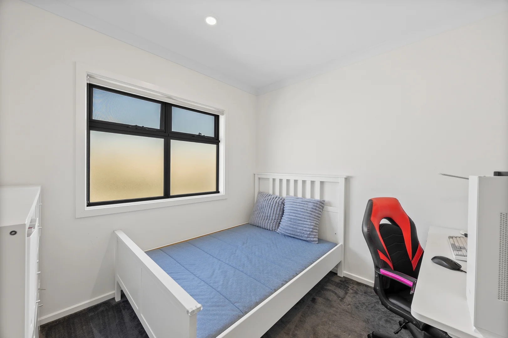 Additional image 5 of 75 Marlborough Road, Berwick VIC 3806