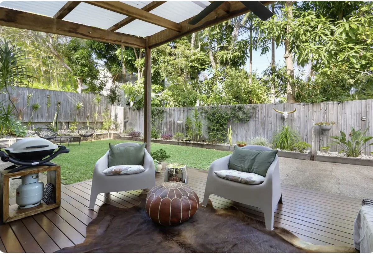 31 Katharina Street, Noosa Heads QLD 4567