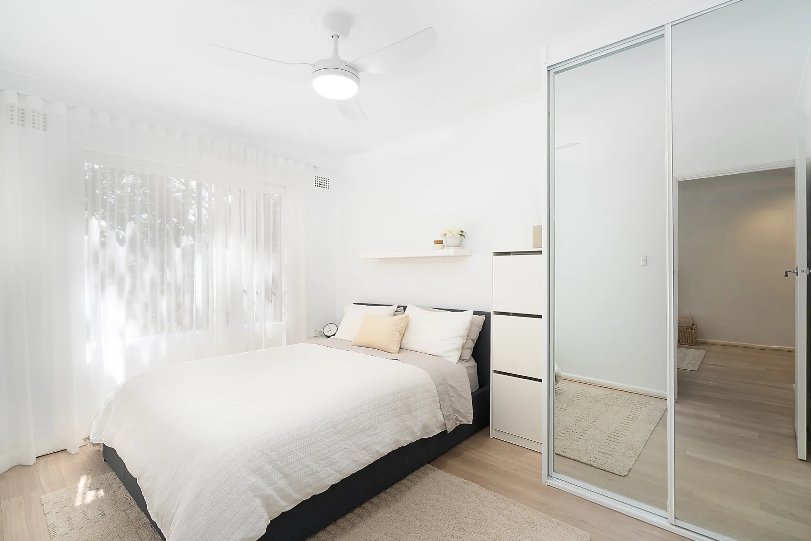 Additional image 4 of 2/4 Badham Avenue, Mosman NSW 2088