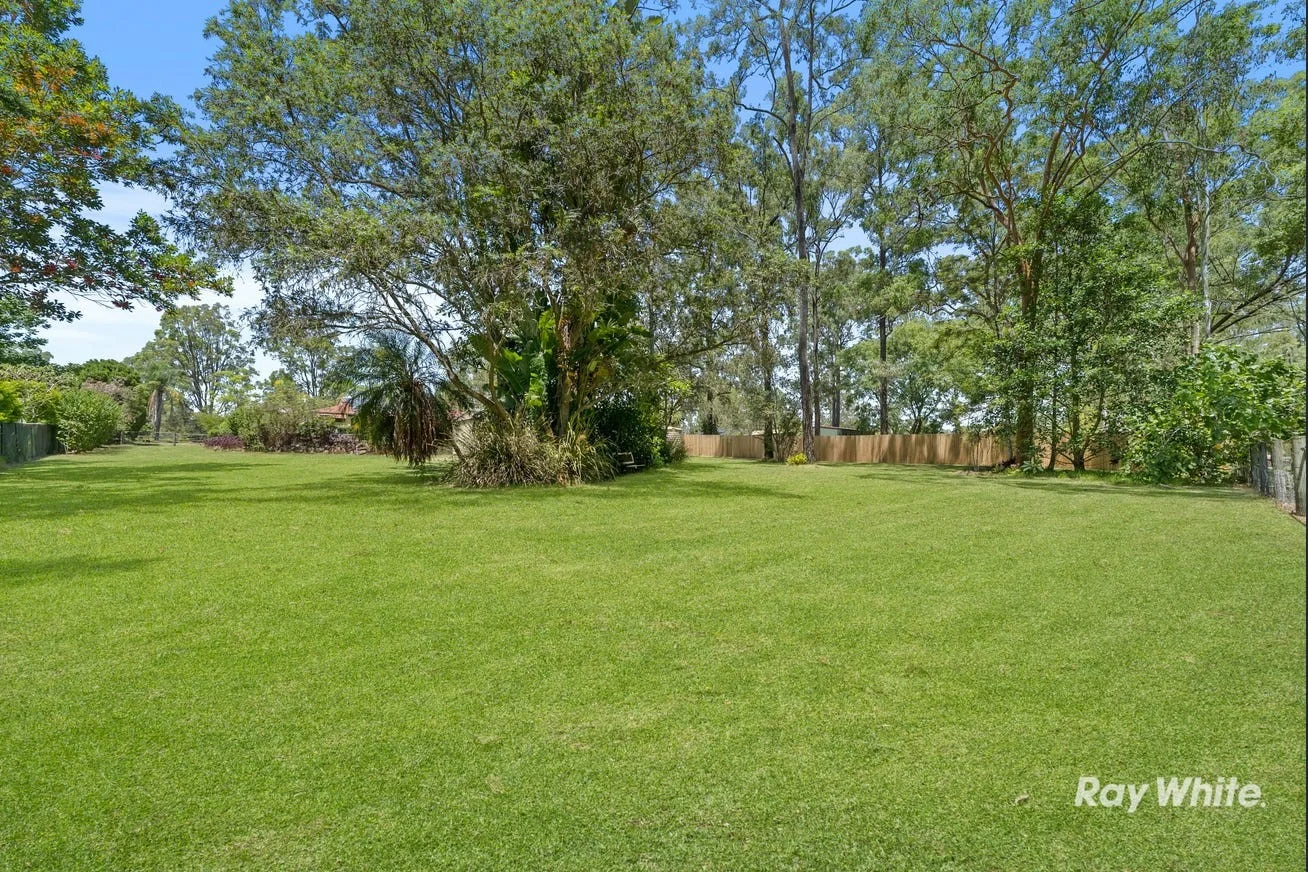 Additional image 16 of 21-23 Woolshed Court, Flagstone QLD 4280