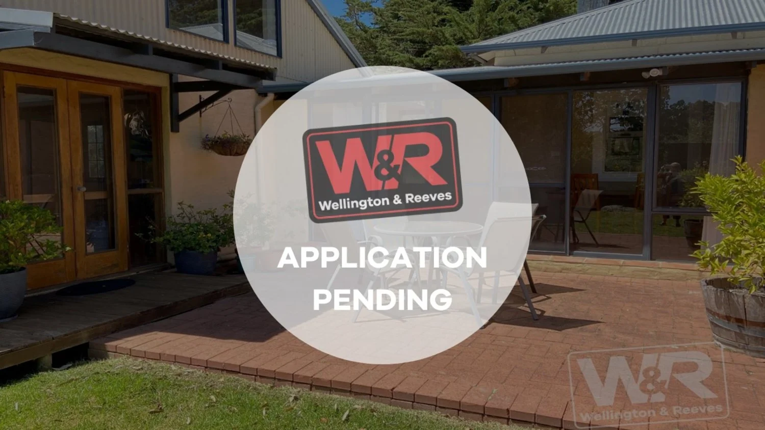60 Mountain Road, Bornholm WA 6330