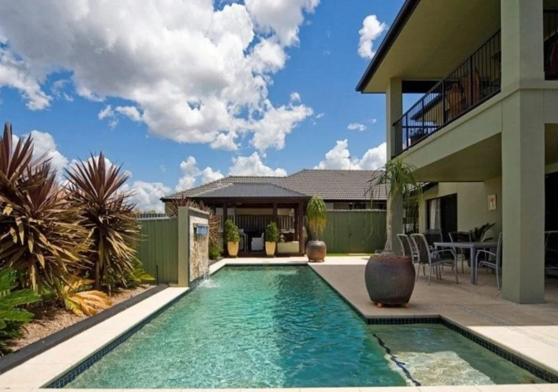 6 Princeton Street, Oxenford QLD 4210