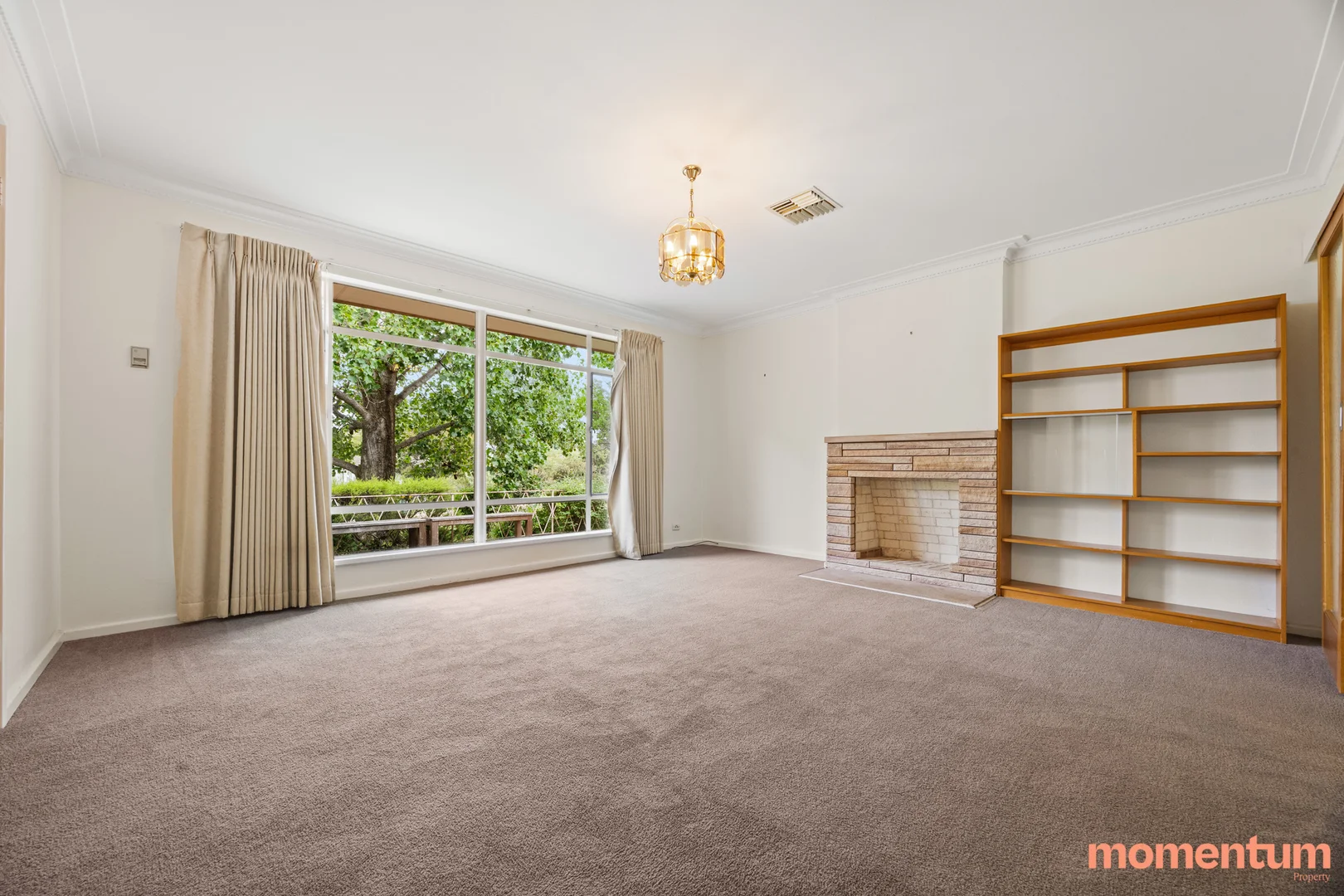 Additional image 13 of 8 Jackson Street, Campbell ACT 2612