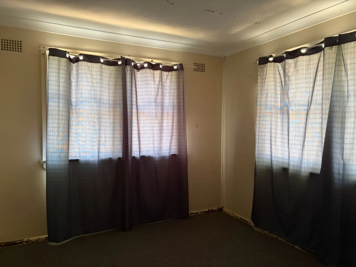 Additional image 4 of 371 Chester Street, Moree NSW 2400