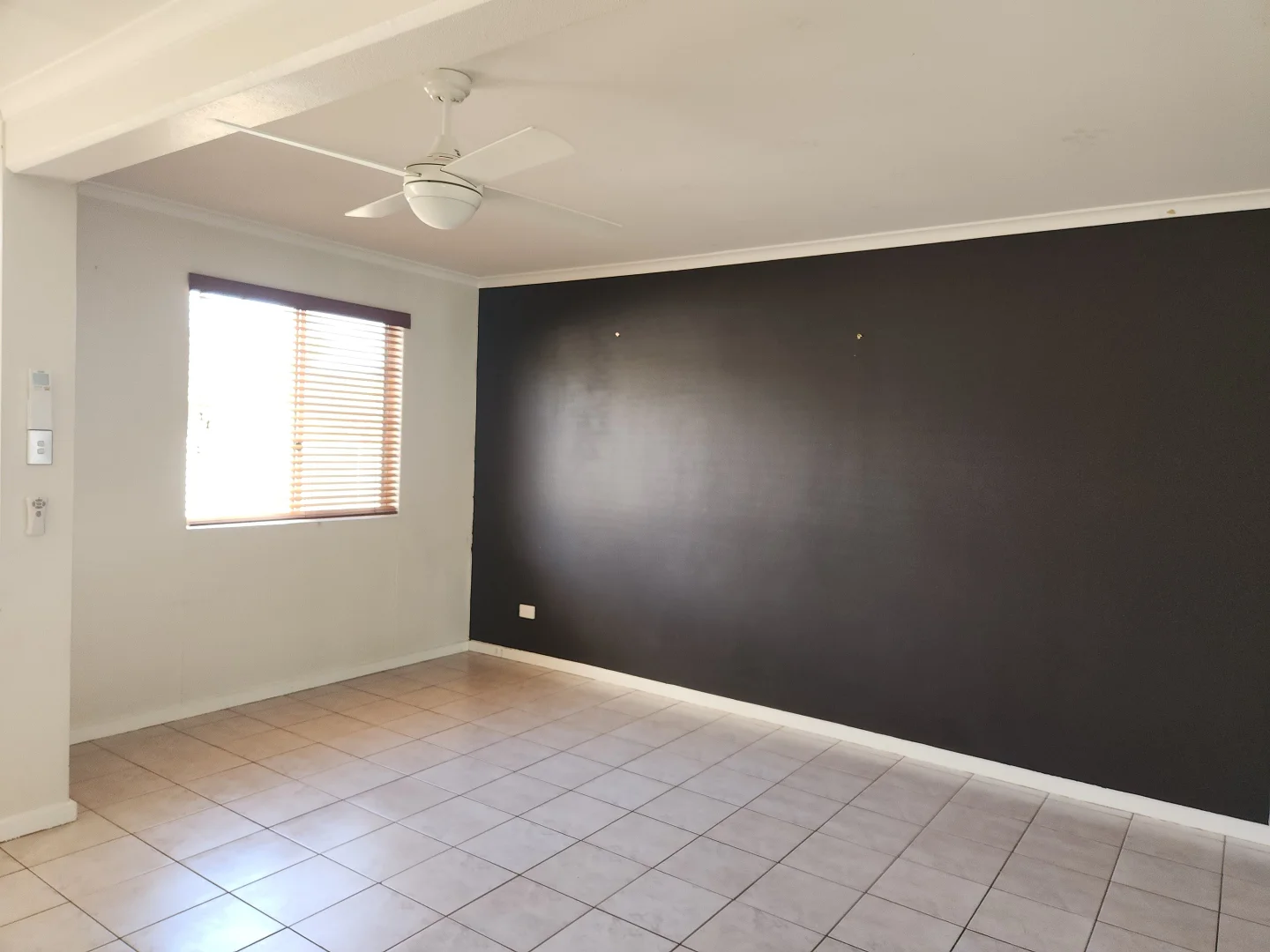 Additional image 4 of 16/8 Lovegrove Drive, Araluen NT 0870