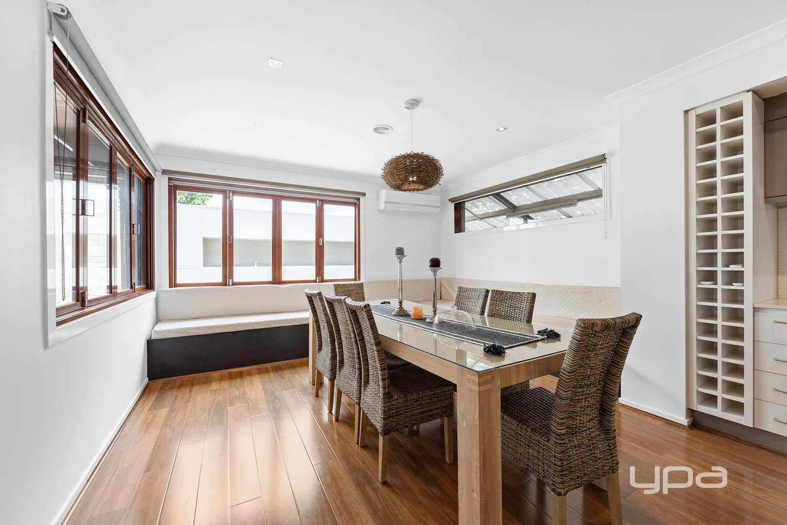 Additional image 7 of 4 Seine Place, Caroline Springs VIC 3023