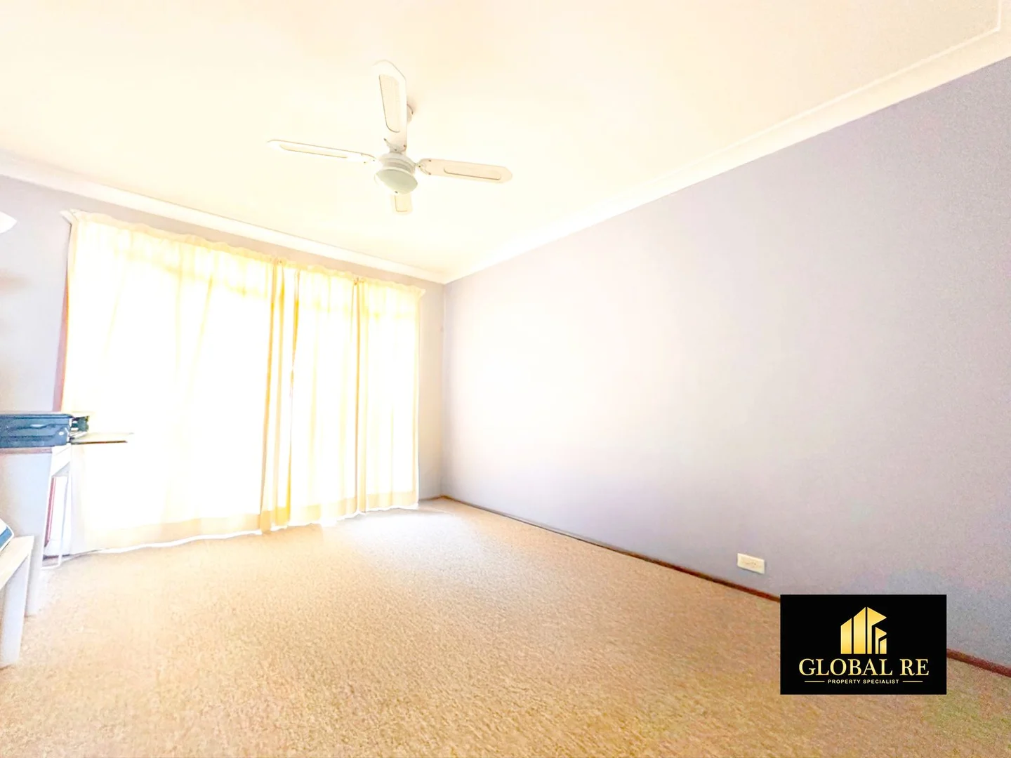 Additional image 4 of 45/196-200 Harrow Road, Glenfield NSW 2167
