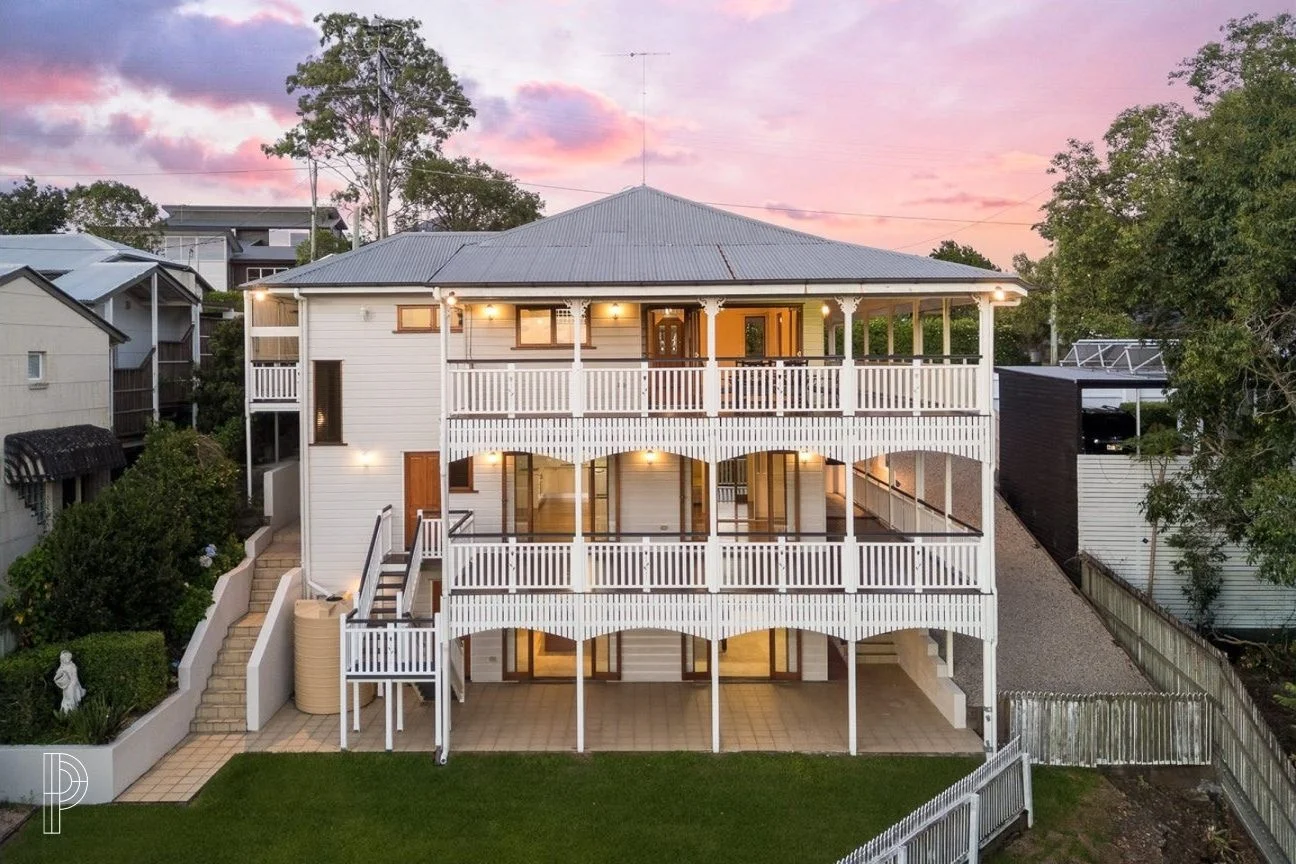 Additional image 23 of 58 Birdwood Terrace, Auchenflower QLD 4066