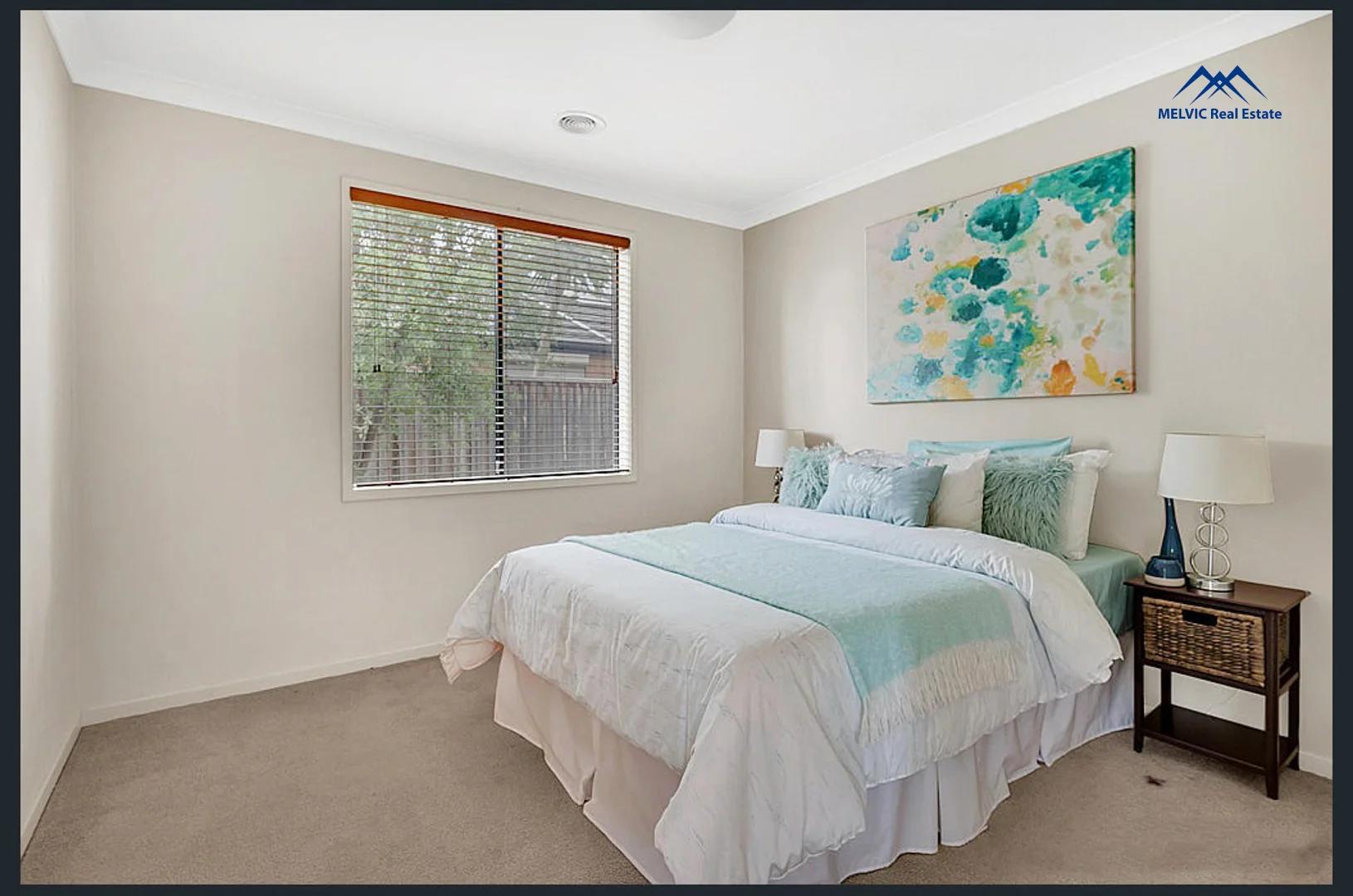 Additional image 12 of 180 Clarkes Road, Brookfield VIC 3338