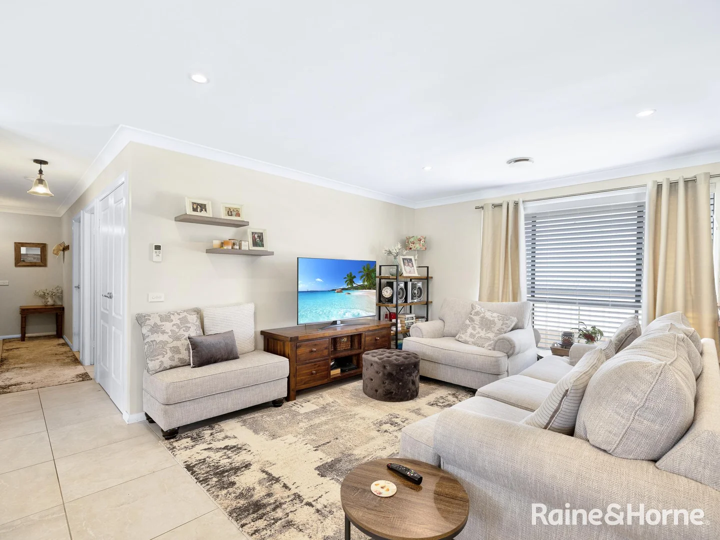 Additional image 5 of 63 Amber Close, Kelso NSW 2795