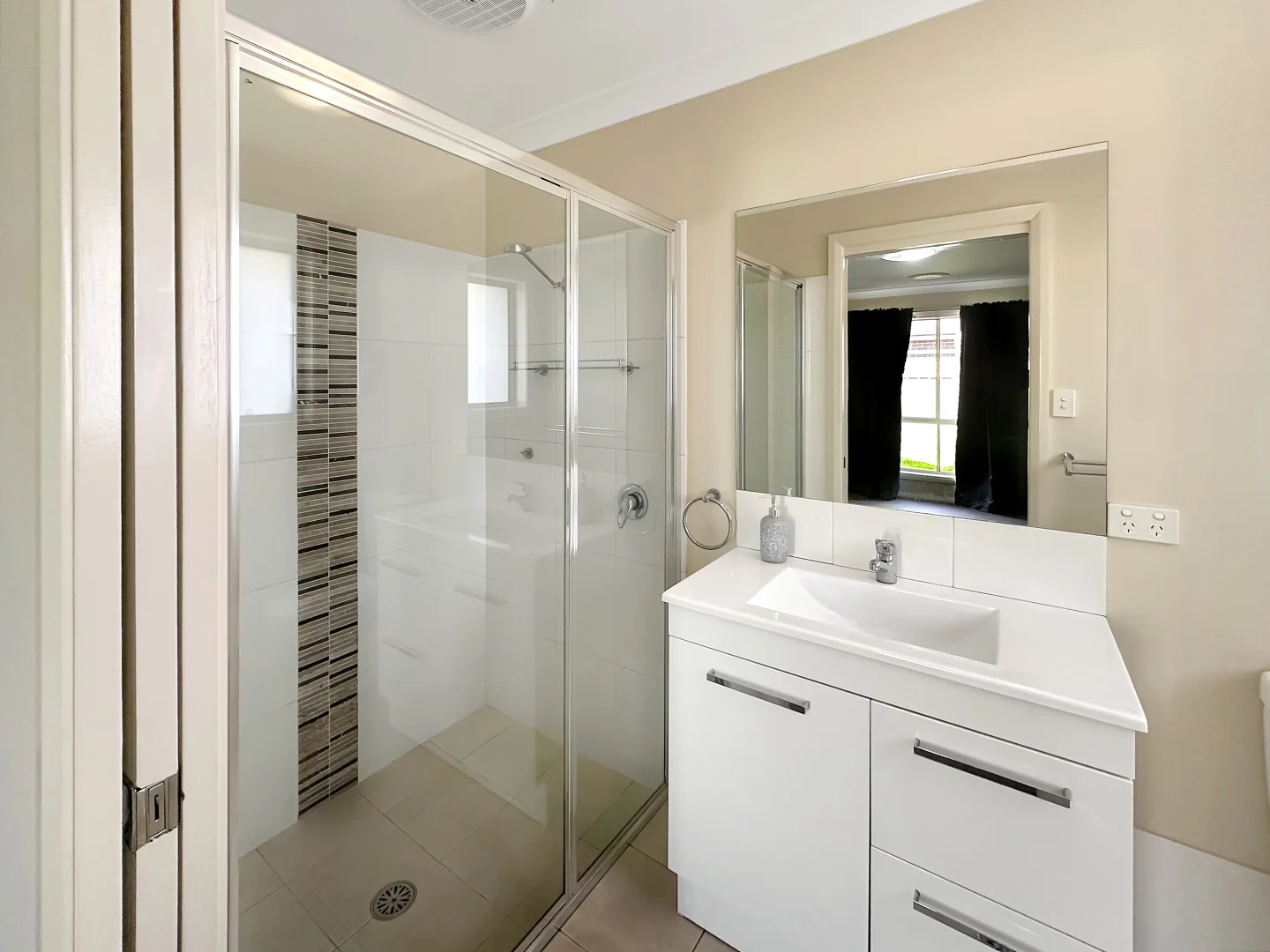 Additional image 5 of 10 Shetland Avenue, Dubbo NSW 2830
