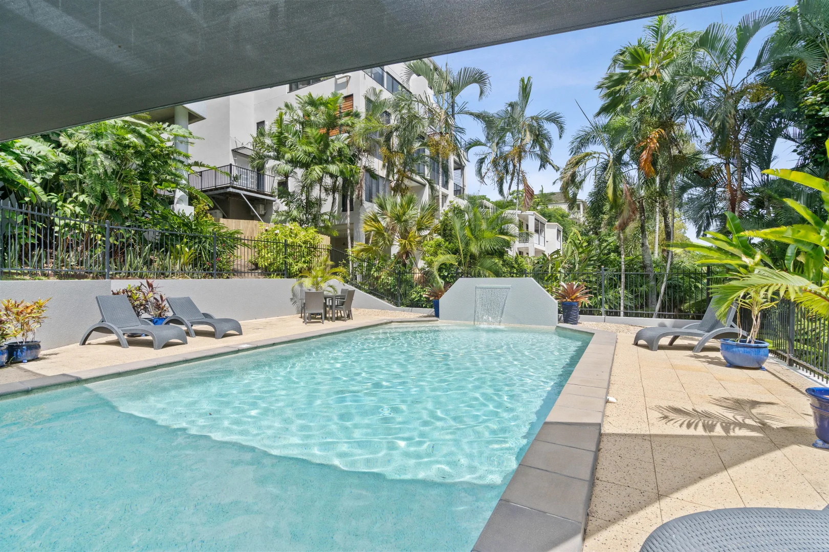 Additional image 13 of 19/37 Vasey Esplanade, Trinity Beach QLD 4879